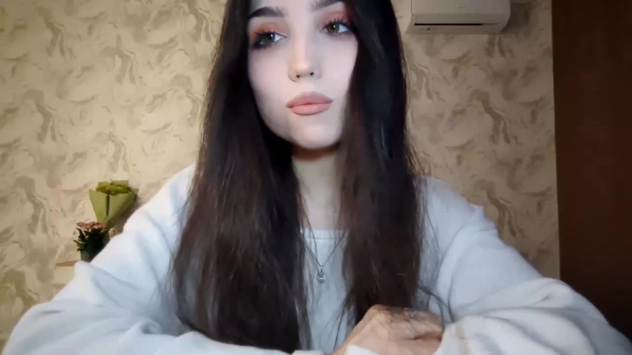 MeghanEberting Приват Записи 2026-03-15