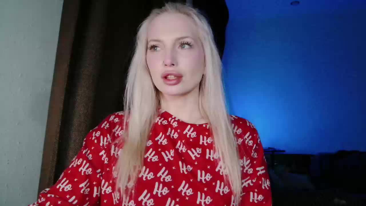 GuidingStar Приват Записи 2026-03-15