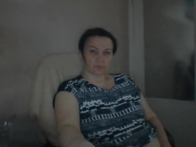 CassieStefana Приват Записи 2026-03-15