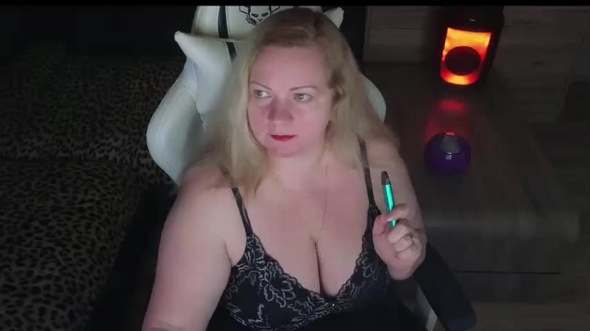 Molligspielle Приват Записи 2026-03-15