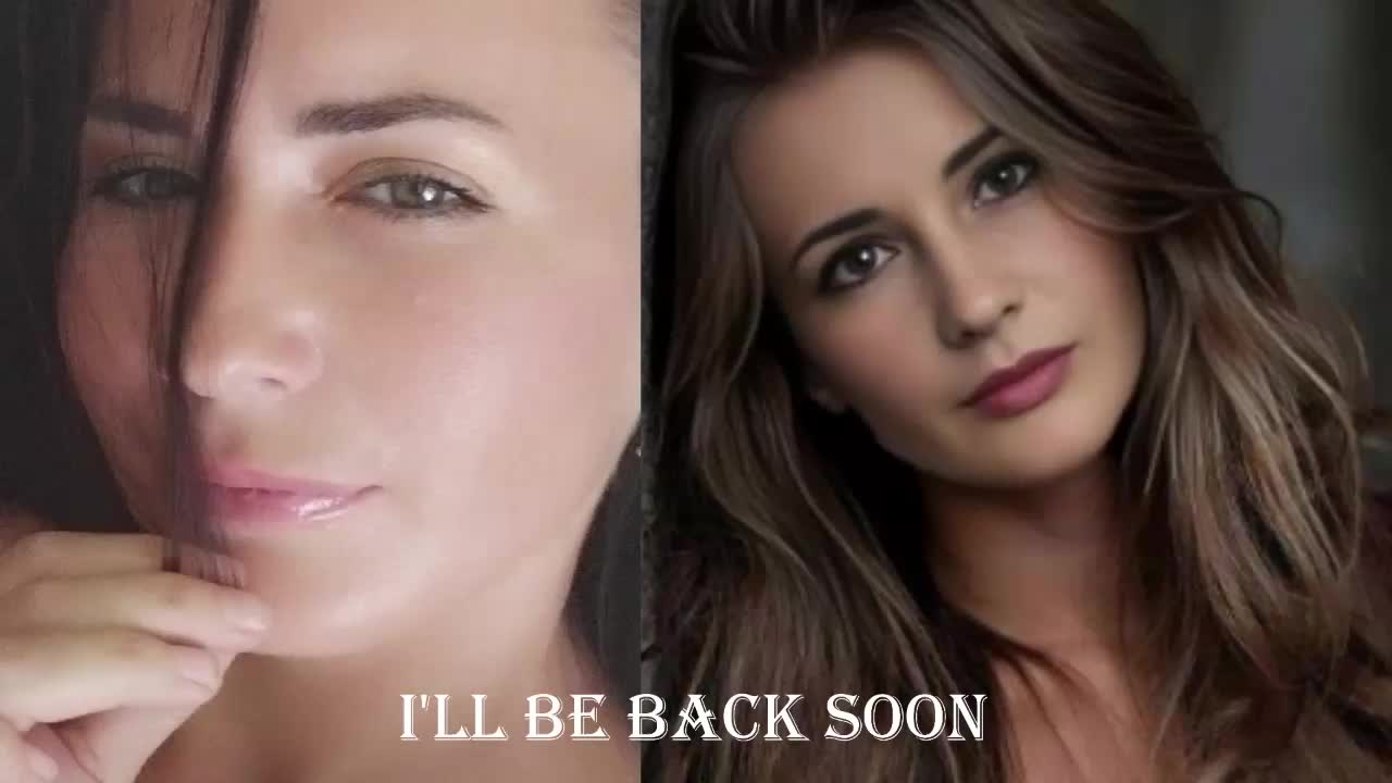 Sexy-Angelok Приват Записи 2026-03-15