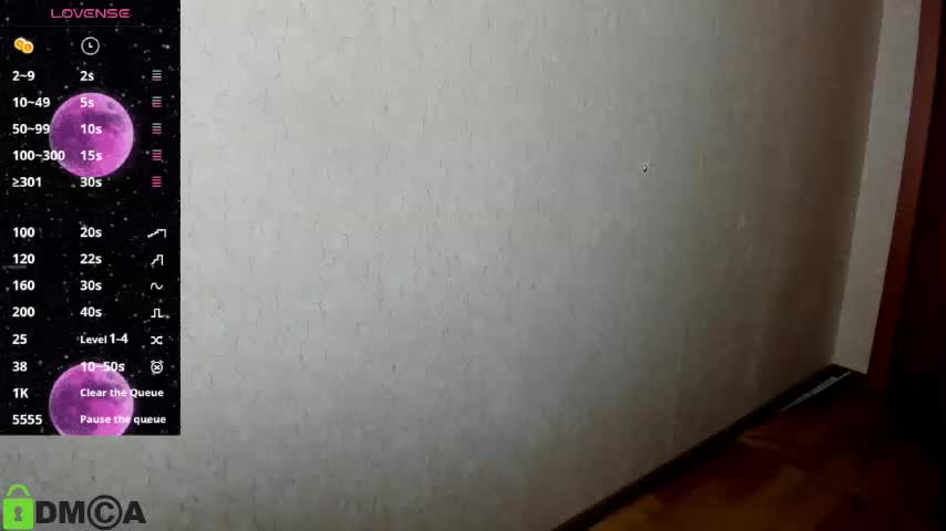 misssexuality Приват Записи 2026-03-15