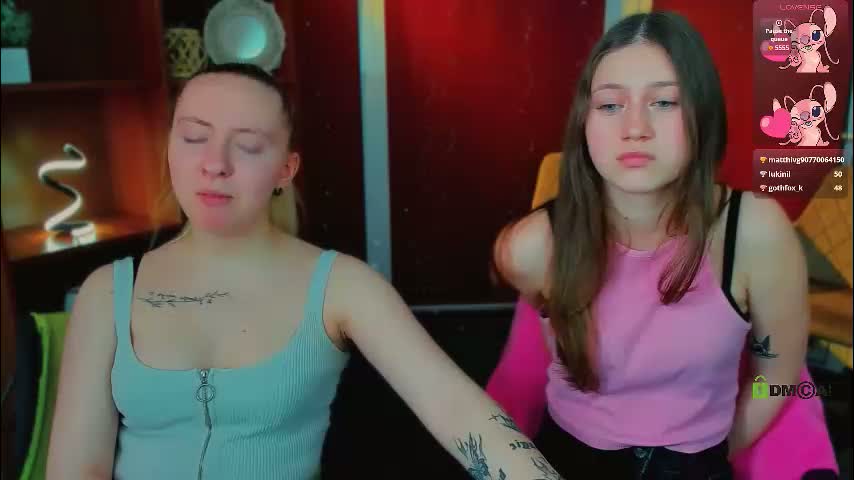 mila_glow Приват Записи 2026-03-14