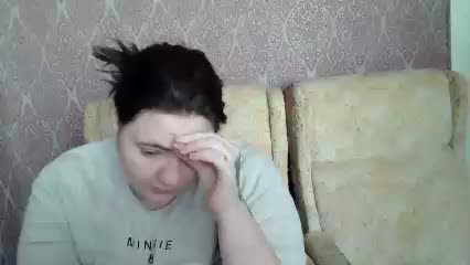 HollyXEva Приват Записи 2026-03-14