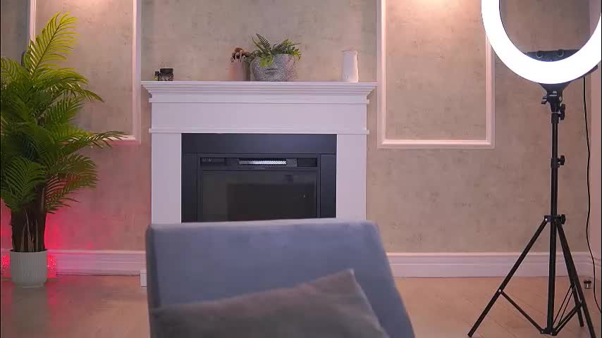 abbela_white Приват Записи 2026-03-14