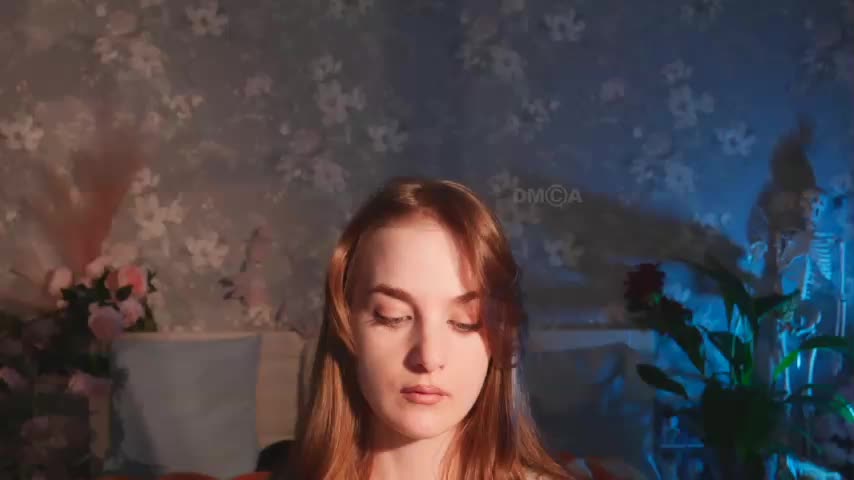 KOTTYAA Приват Записи 2026-03-15