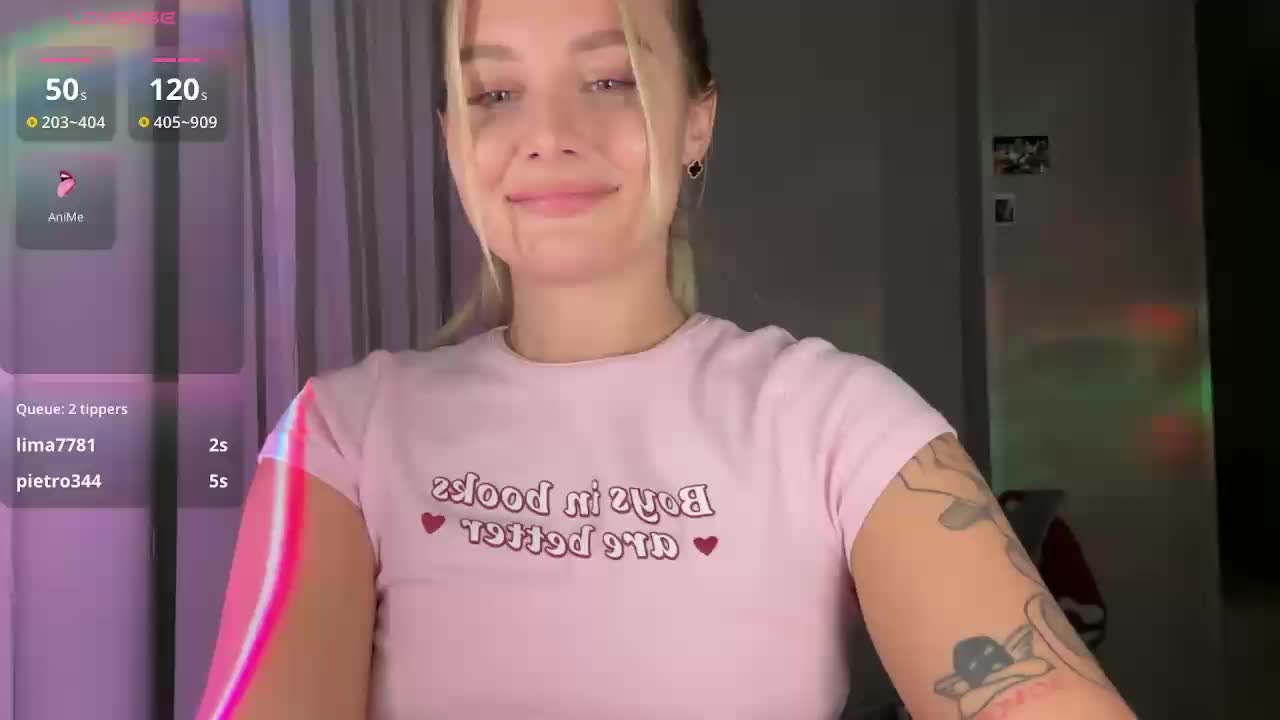 Alicemiumur Приват Записи 2026-03-15