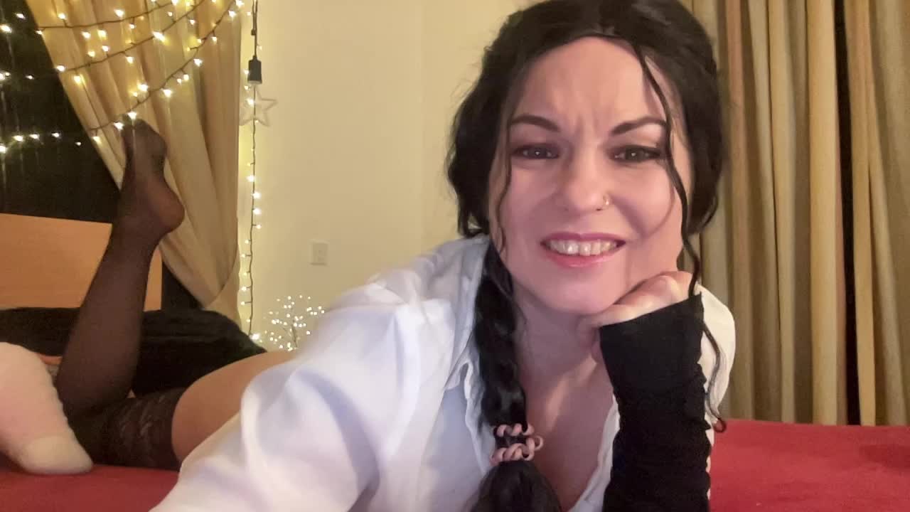 LilithNewdawn Приват Записи 2026-03-15