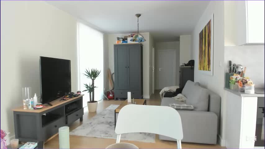 stefaninelly Приват Записи 2026-03-14