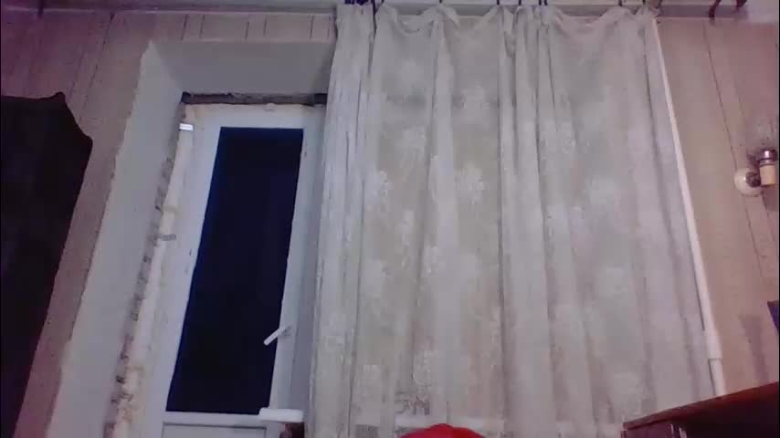 maussweet Приват Записи 2026-03-15