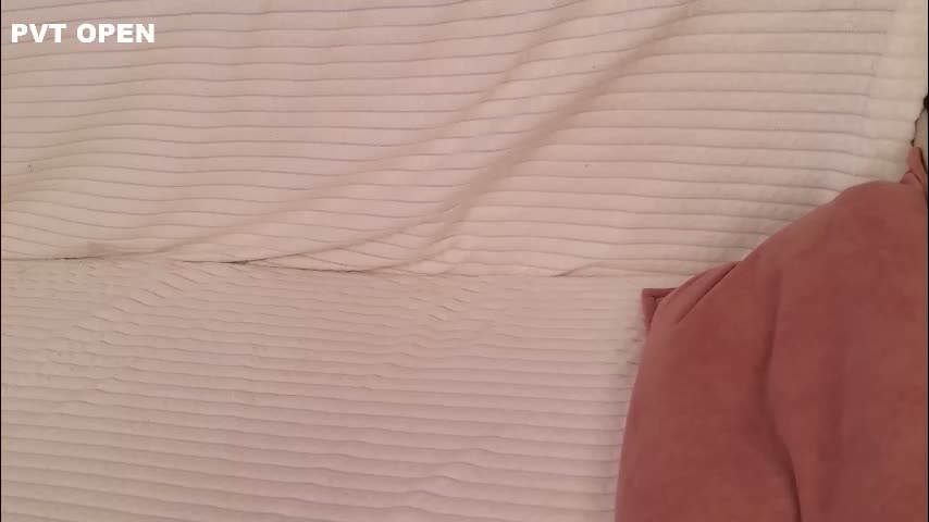 hlopushkahouse Приват Записи 2026-03-14