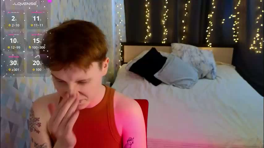 berry_assortment Приват Записи 2026-03-14