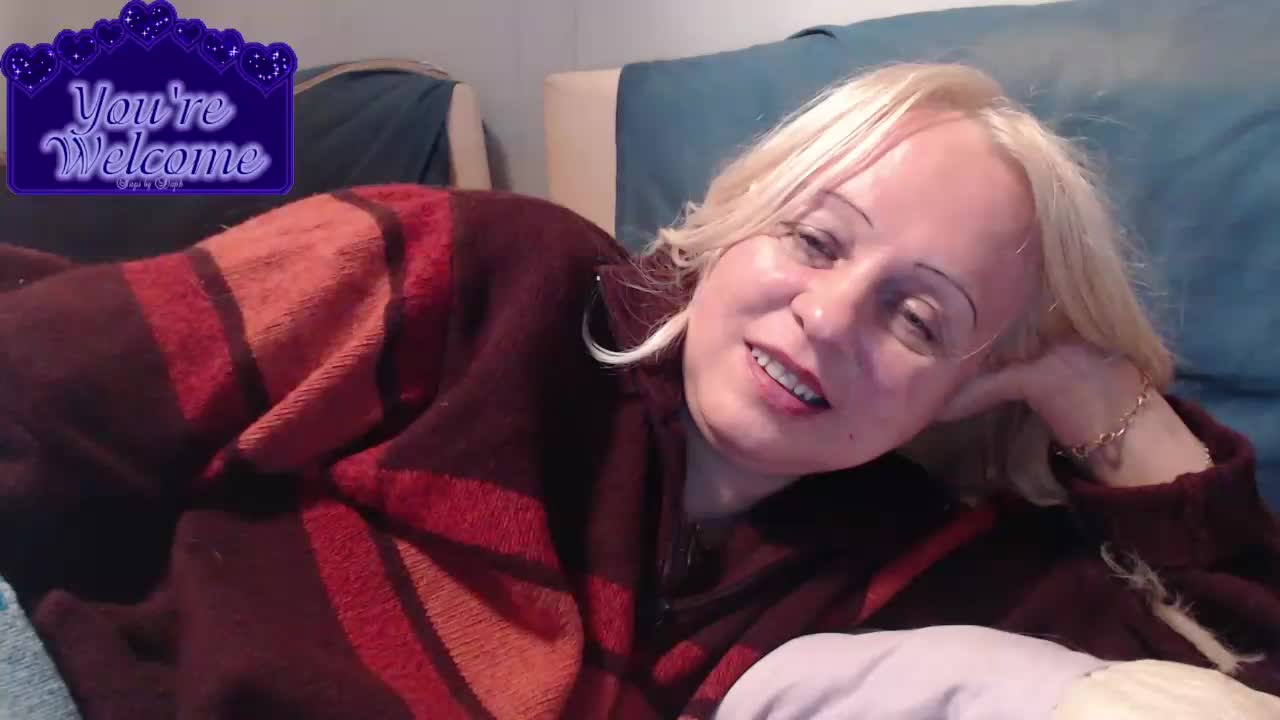 martachatte19 Приват Записи 2026-03-15