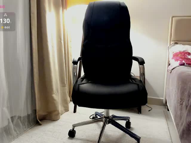 Anna1W Приват Записи 2026-03-15