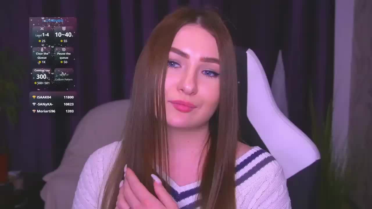 Tianna_me Приват Записи 2026-03-15