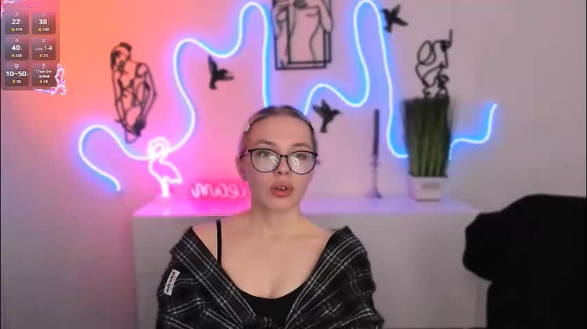 sendi_cais Приват Записи 2026-03-15