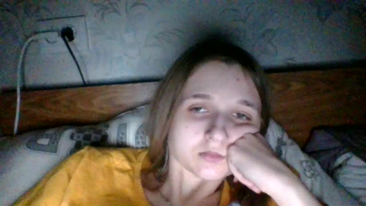 69Belka69 Приват Записи 2026-03-15