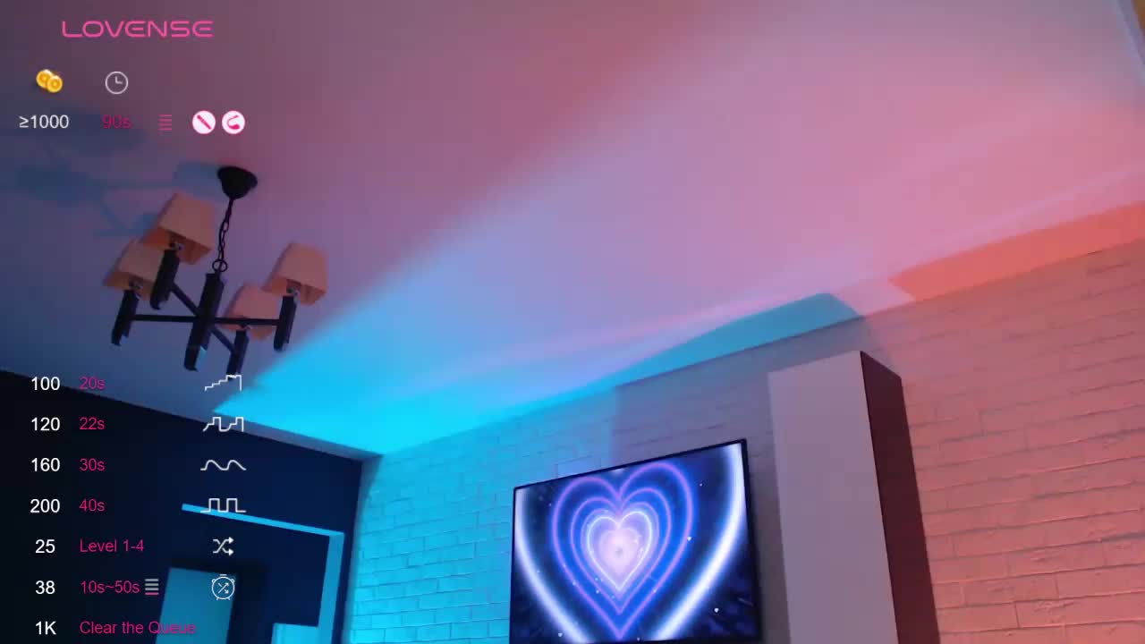 Jade-Lumin Приват Записи 2026-03-15