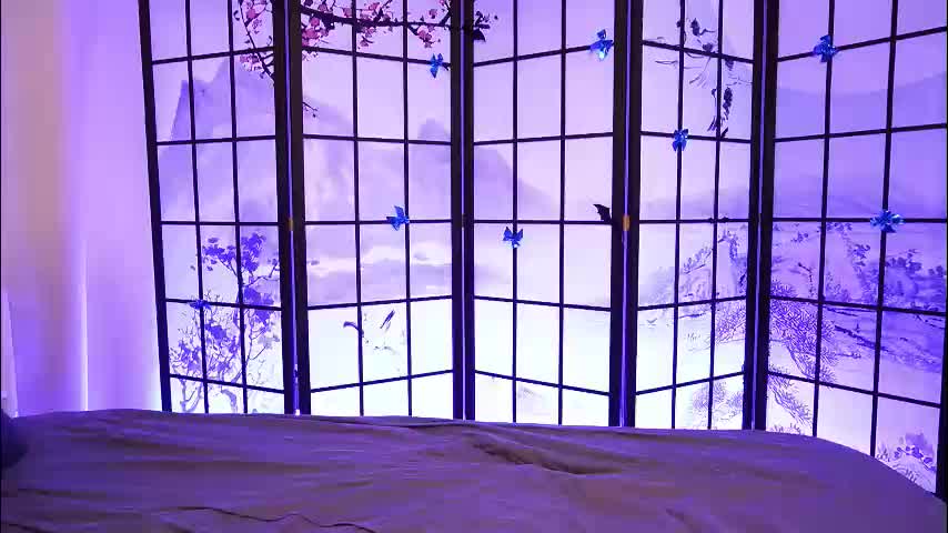 kinkyfriedchicks_ Приват Записи 2026-03-14