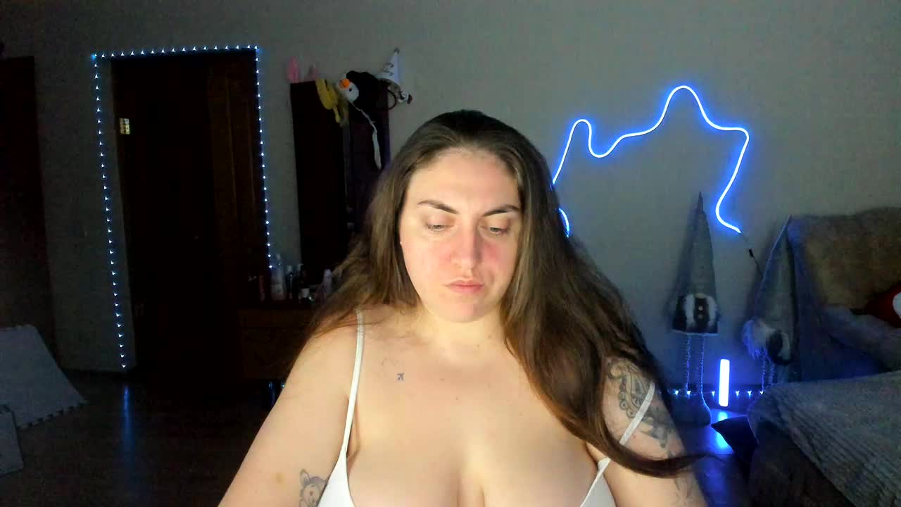 UkraineGirl Приват Записи 2026-03-15