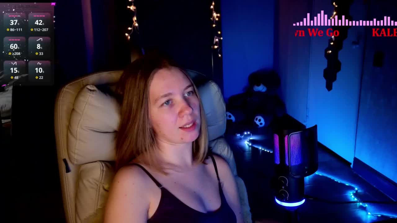 Vita-min-4ik Приват Записи 2026-03-15