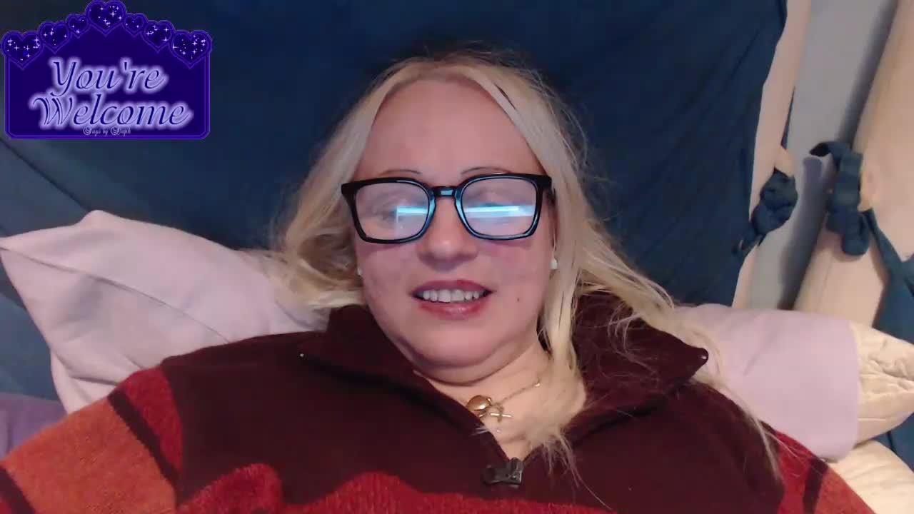 martachatte19 Приват Записи 2026-03-15