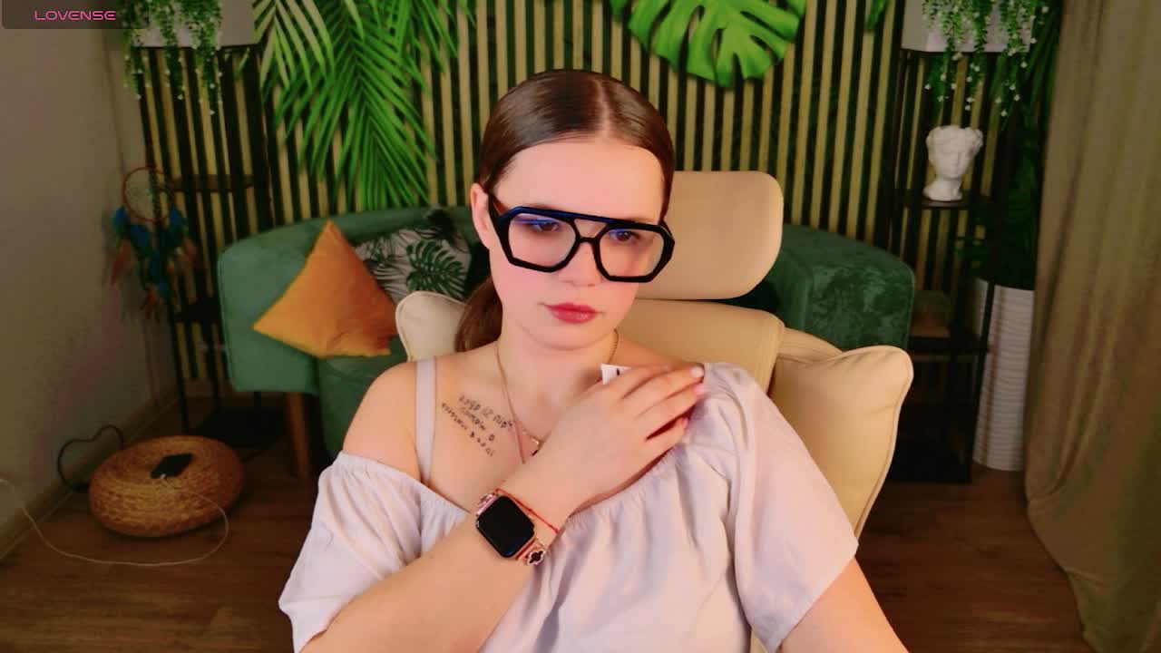 KellyHayden Приват Записи 2026-03-15