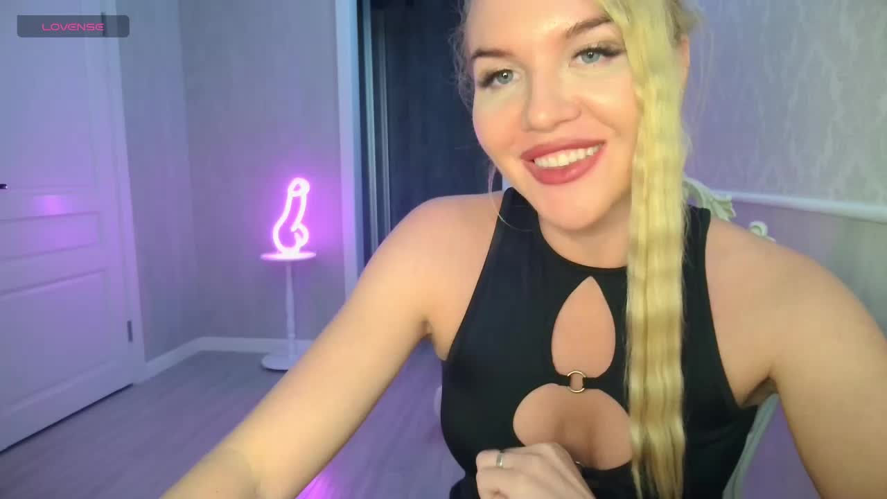 DOMINATRIX77 Приват Записи 2026-03-15