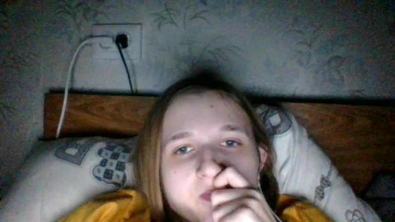 69Belka69 Приват Записи 2026-03-15