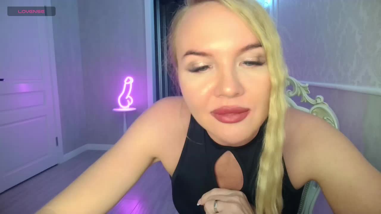 DOMINATRIX77 Приват Записи 2026-03-15