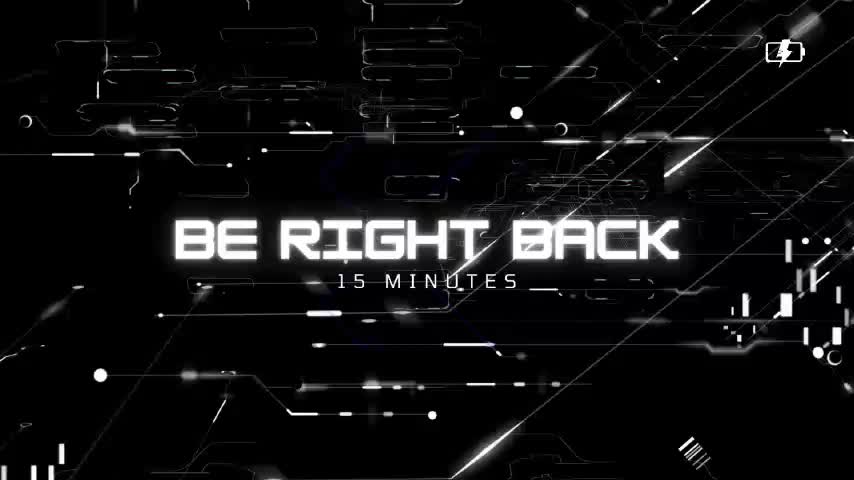 Willoris Приват Записи 2026-03-15