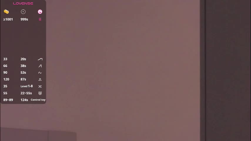 margarethowell Приват Записи 2026-03-15