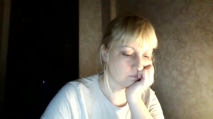 krisss2016 Приват Записи 2026-03-15