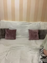 -ParaSPB- Приват Записи 2026-03-14