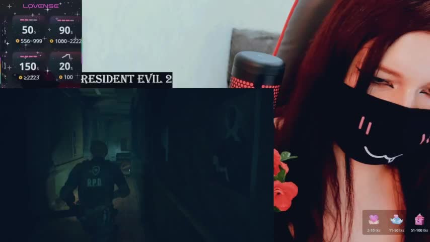 NekoTyan Приват Записи 2026-03-15