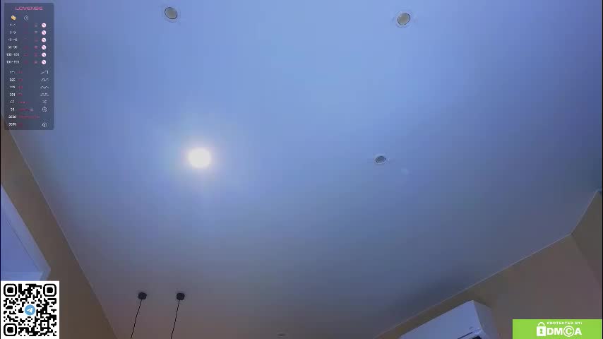 miss_bubbles Приват Записи 2026-03-15