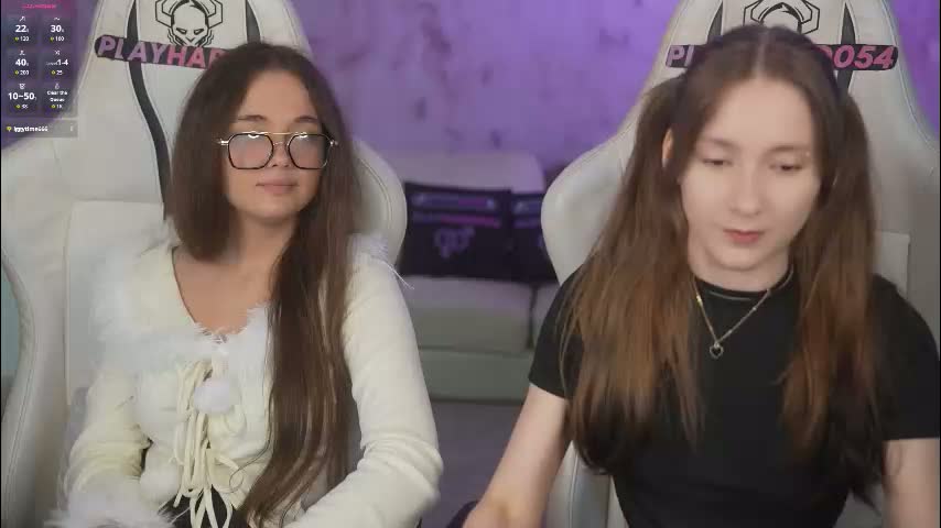 bright_diamonds_054 Приват Записи 2026-03-14