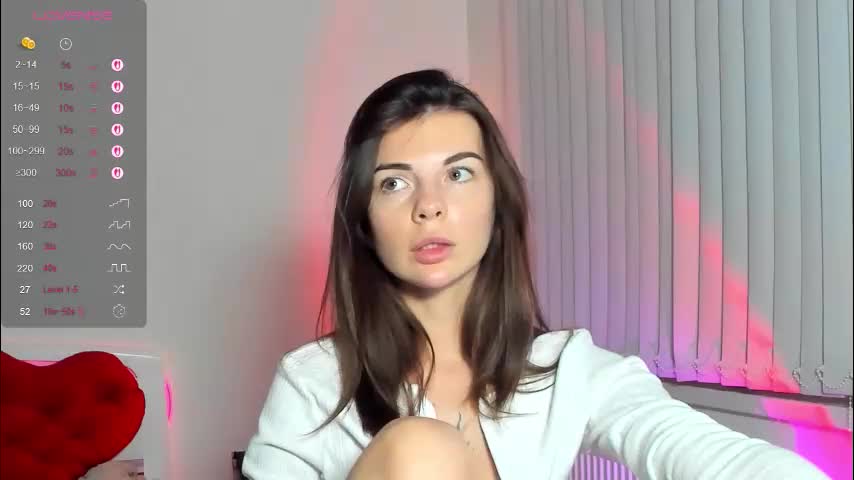 andrea__bass Приват Записи 2026-03-15