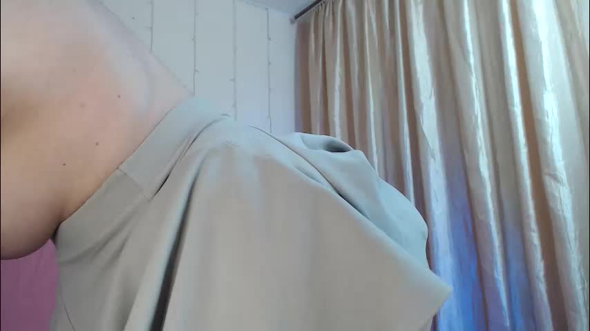 trioa Приват Записи 2026-03-14