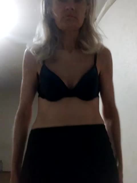 TPAX-B-KucKy Приват Записи 2026-03-15