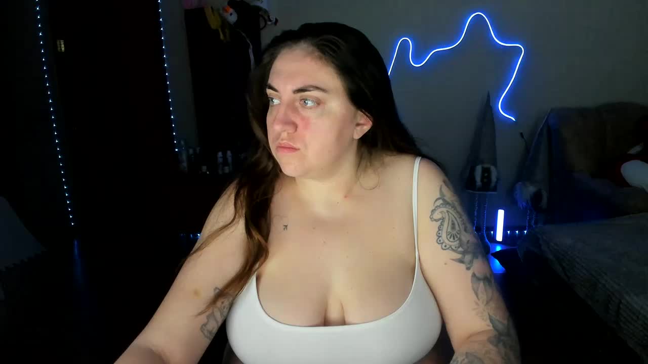 UkraineGirl Приват Записи 2026-03-15