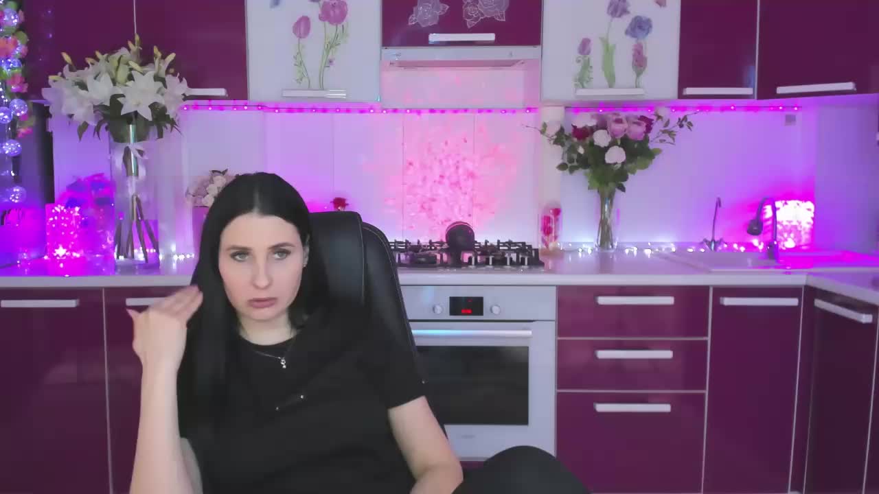 Olivija2020 Приват Записи 2026-03-15