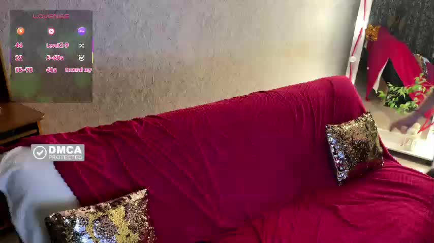 Marielli Приват Записи 2026-03-15