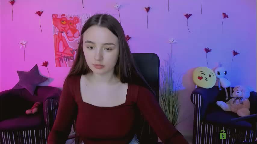 pure_radiance Приват Записи 2026-03-14