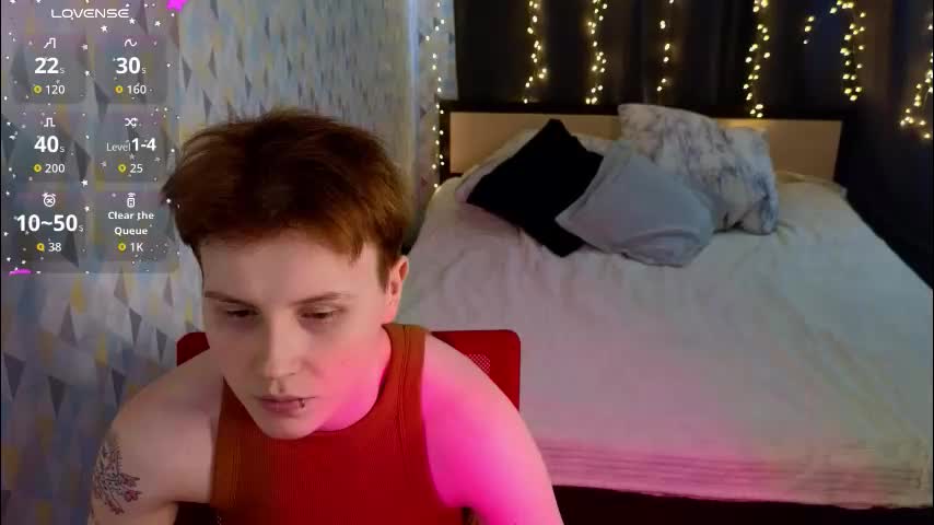 berry_assortment Приват Записи 2026-03-14