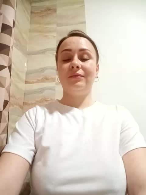 77Milana77 Приват Записи 2026-03-15