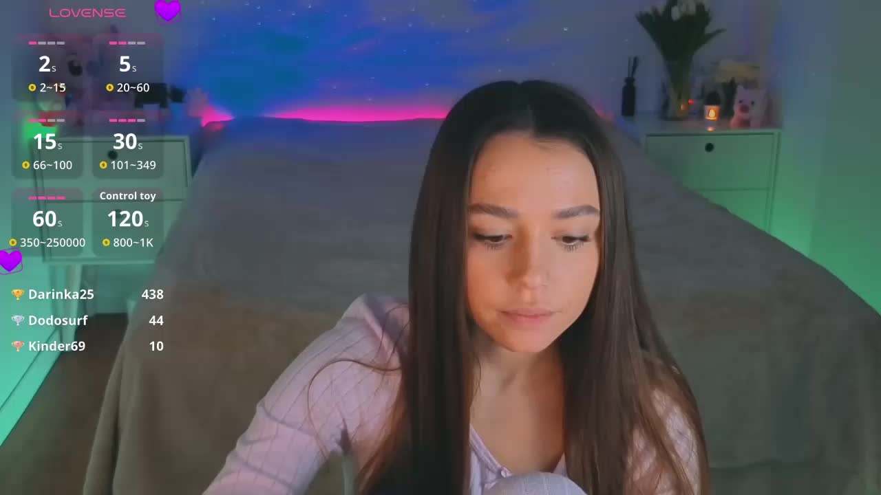 Myshastik Приват Записи 2026-03-15