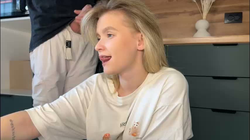 adele_nick2202 Приват Записи 2026-03-14