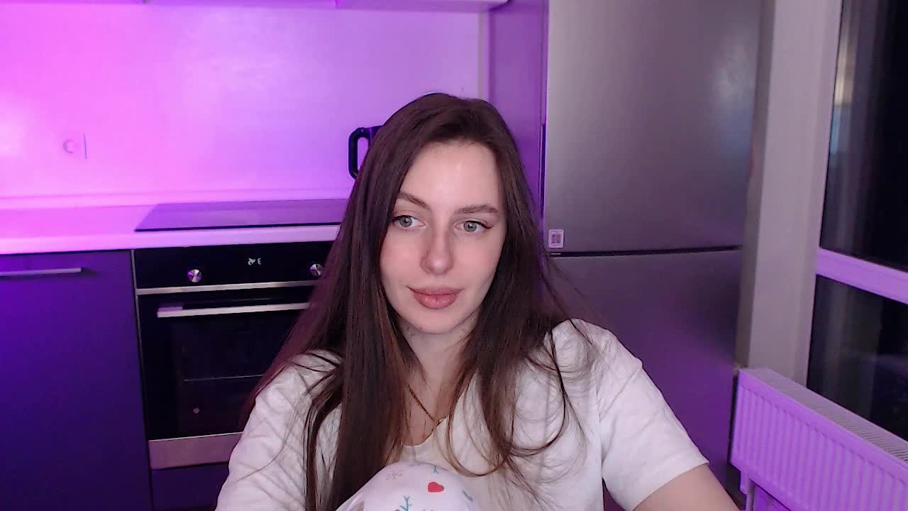 Lilijily Приват Записи 2026-03-15