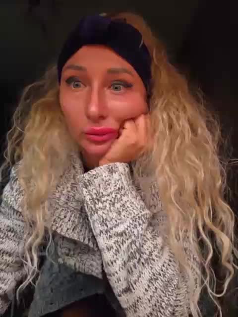 ARotikA Приват Записи 2026-03-15